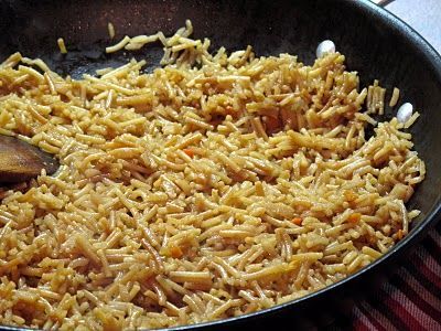 Beef Flavored Rice-a-roni Recipe by BUDGETMOM Beef Rice A Roni, Beef Flavored Rice, Ricearoni Recipes, Homemade Rice A Roni, Best Rice Recipe, Rice A Roni, Beef Rice, Flavored Rice, Rice Side Dishes