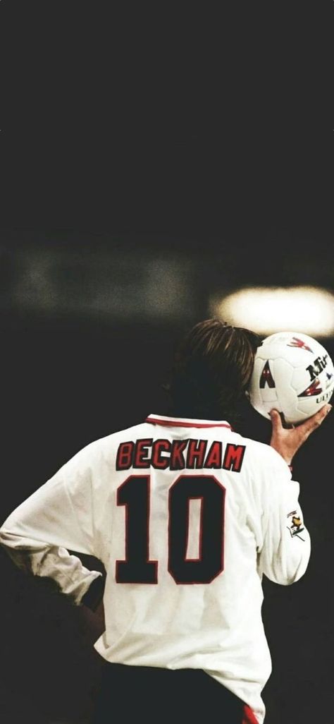 Beckham Wallpaper, David Beckham Wallpaper, Beckham Manchester United, David Beckham Tattoos, David Beckham Soccer, Football Manchester United, David Beckham Manchester United, David Beckham Football, Beckham Football