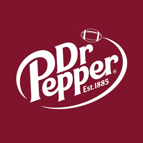 Dr. Pepper (drpeppersoda) on BuzzFeed | YUMMY Recipes Dr Pepper Logo, American Dinner, Freebies By Mail, Bottle Wrapping, Dr Pepper, Blog Website, Yummy Recipes, The North Face Logo, Coca Cola