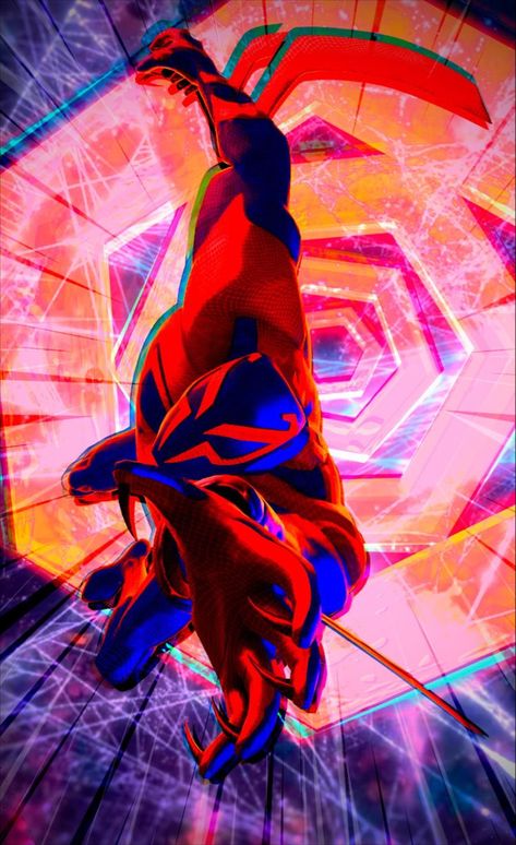 Spider Man Wallpaper, Spider Man 2099, Cow Print Wallpaper, Image Spiderman, Miles Morales Spiderman, Spiderman Movie, Spiderman Artwork, 1080p Anime Wallpaper, Spiderman Pictures