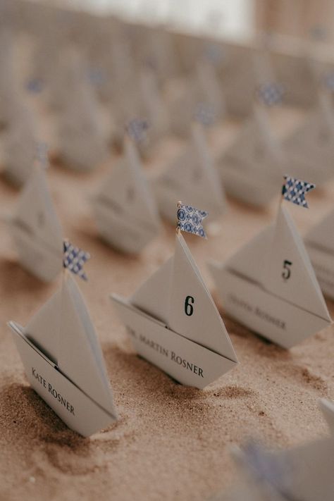 Beach Weding, Sitting Plan, Yacht Wedding, Yacht Club Wedding, Cape Cod Wedding, Massachusetts Wedding, Sail Boats, בר מצווה, England Wedding