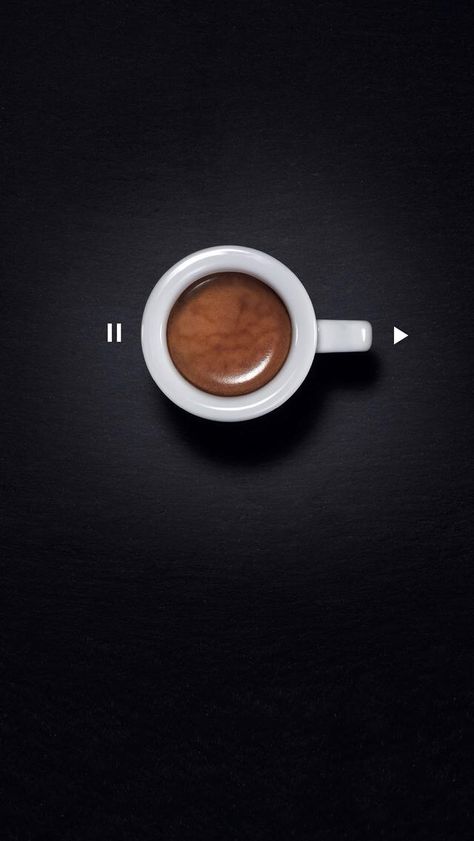 Coffe Phography, Coffee Wallpaper Iphone, Coffee Inspiration, Tea Labels, Frame Edit, Coffee Shot, Coffee Wallpaper, Coffee Pictures, Coffee Logo