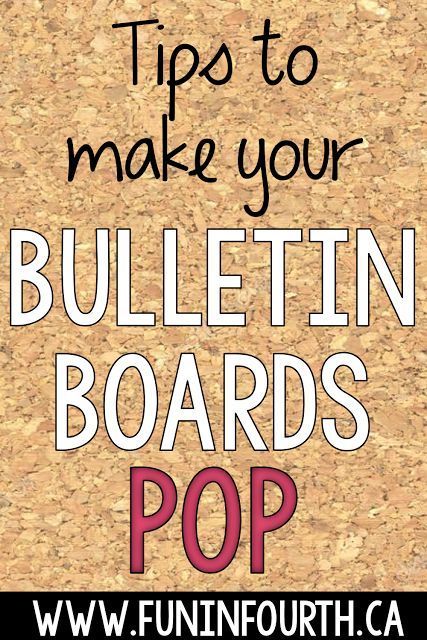 Learn five inspirational DIY ideas for interactive� Boarders For Bulletin Boards, Inspirational Bulletin Boards, Office Bulletin Boards, Church Library, Elementary Bulletin Boards, Christian Bulletin Boards, Interactive Bulletin Boards, Fall Bulletin Boards, Library Bulletin Boards