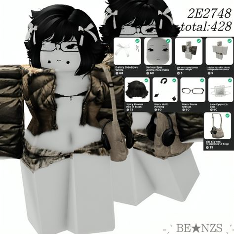 Emo Fits, Roblox Emo Outfits, Emo Roblox Avatar, Roblox Guy, Avatar Creator, Aesthetic Roblox Royale High Outfits, Roblox T-shirt, Roblox 3, Female Avatar