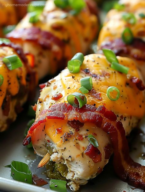 Savor The Explosion Of Flavor With Smoked Jalapeño Popper Chicken Bombs - My Home Made Recipe Smoked Jalapeno Popper Chicken, Chicken Bomb, Pellet Grilled Chicken, Chicken Poppers, Smoked Jalapeno, Popper Chicken, Jalapeno Popper Chicken, Jalapeno Chicken, Jalapeno Popper