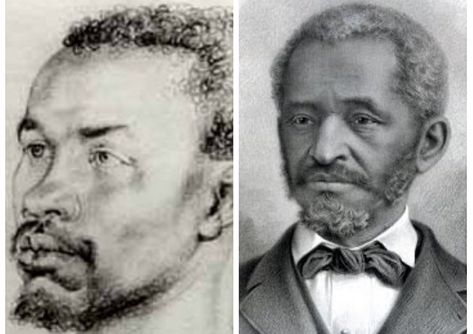 Slave Ships, African American Slave Costume, Slaves In Chains, Barbary Pirates, Anthony Johnson, Black Slaves 1800s, Old Photos Of Slaves, Aboriginal American, 10 Interesting Facts