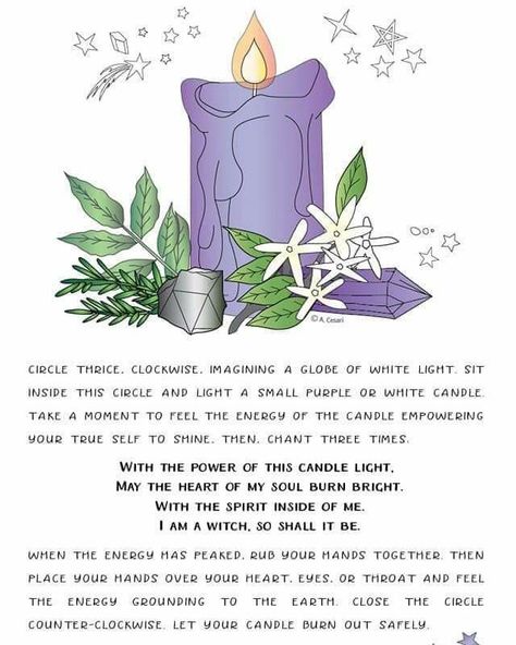 Malinda Williams, Manifestation Spells, Malibu Rum, Wiccan Witch, Eclectic Witch, Magick Spells, Candle Magick, Wiccan Spell Book, Witchcraft Spell Books