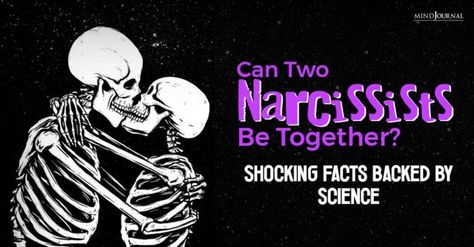 Two Narcissists Together, Toxic Traits, Lies Relationship, Narcissistic Supply, Narcissistic Family, Dark Triad, Shocking Facts, Committed Relationship, Narcissistic Behavior