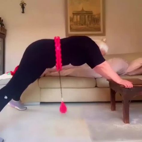 Weighted Hula Hoop Before And After, Weighted Hula Hoop Workout, Hoop Workout, Weighted Hula Hoops, Hula Hoop Workout, Hula Hoop, Waist Circumference, At Home