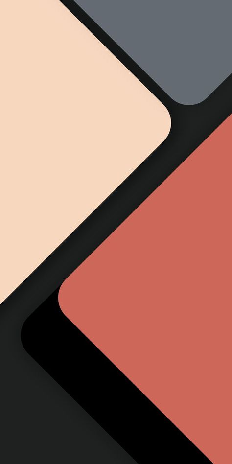 Block Wallpapers, Google Pixel Wallpaper, Pixel Wallpaper, Simplistic Wallpaper, New Wallpaper Iphone, Color Wallpaper Iphone, Original Iphone Wallpaper, Crazy Wallpaper, Iphone Wallpaper Images