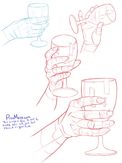 www.PoseMuse.com for books and info on my new projects Anime Hand Holding Knife, Offering Hand Reference, Hand Hanging Reference, Drawing Poses Holding Something, Hands Holding Water Drawing, Hand Holding Can Reference, Hand Holding Pole Drawing Reference, Hand Holding Glass Drawing, Art Trade Base