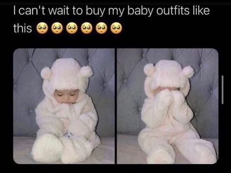 Couple Memes, Cute Mixed Babies, Future Mommy, Cute Black Babies, Mommy Goals, Maxi Dresses For Women, Future Mom, Mixed Babies