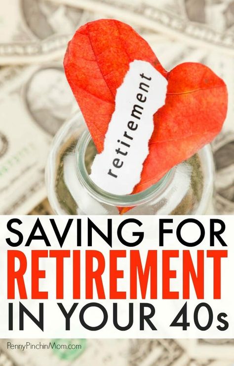 Retirement Investing, Retirement Savings Plan, Preparing For Retirement, Investing For Retirement, Retirement Savings, Savings Accounts, Retirement Fund, Retirement Plan, Finance Saving