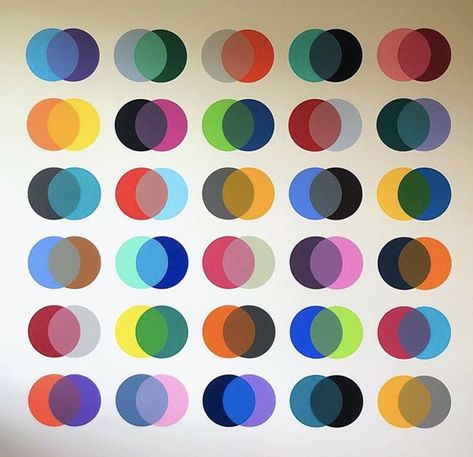 Color Theory Art, Color Mixing Chart, Quilt Modernen, Colorful Home, Color Palette Design, Color Studies, Color Inspo, Colour Board, Colour Scheme