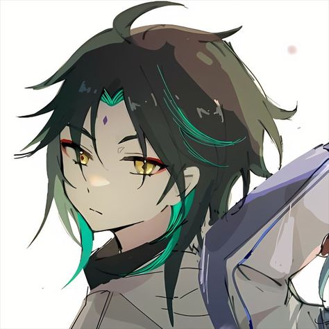 artist twitter: shemika98425261 // genshin impact - group matching icon Ganyu And Keqing, Anime Photo Profile Cool, Genshin Impact Matching Icons, Christmas Profile Pictures, Group Matching, Match Profile, Picture Icon, Cute Anime Profile Pictures, Cute Profile Pictures