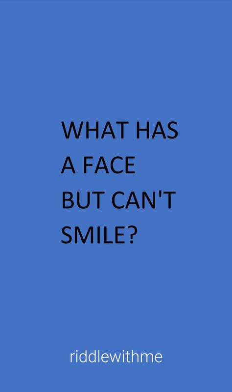 Riddles and answers Cute Riddles, Riddles And Answers, Riddles For Adults, Thunder And Lightning, First They Came, Riddles, Fun Learning, Things To Come, Funny