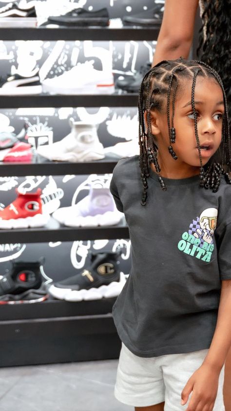 Lil Boy Hairstyles, Kacey Gaulden, Lil Boys Braids Styles, Toddler Boy Hairstyles Black Braids, Boys Braided Hairstyles Kid Hair, Boys Braids Hairstyles Kid Hair, Boys Braids, Boy Braid Styles