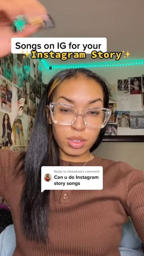 Songs on IG for your Instagram Story ✨ in 2022 | Instagram captions clever, Instagram captions for selfies, Ideas for instagram photos Insta Selfie Story, Songs For Insta Stories Selfie, Clever Instagram Captions, Instagram Captions Songs, Captions For Selfies, Music Suggestions Instagram Story, Dope Captions For Instagram, Selfies Ideas, Instagram Feed Tips