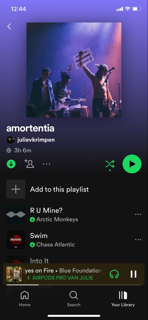 Arctic monkeys, chase atlantic Chase Atlantic Spotify Playlist, Chase Atlantic Spotify, Spotify Playlist Name, Playlist Name Ideas, Playlist Inspiration, Playlist Name, Blue Foundation, Spotify Aesthetic, Playlist Names Ideas