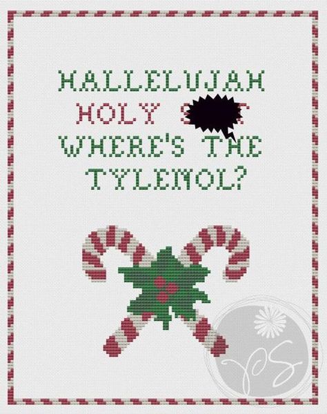 National Lampoon Christmas Vacation quote - Printable PDF Pattern Christmas Vacation Party, Christmas Vacation Quotes, Christmas Vacation Movie, National Lampoon, Quotes Christmas, Griswold Christmas, Vacation Humor, National Lampoons Christmas, Vacation Quotes