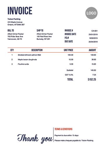 Invoice Template Ca Neat Free Receipt Template, Invoice Sample, Invoice Example, Invoice Format, Invoice Design Template, Invoice Template Word, Create Invoice, Invoice Design, Receipt Template