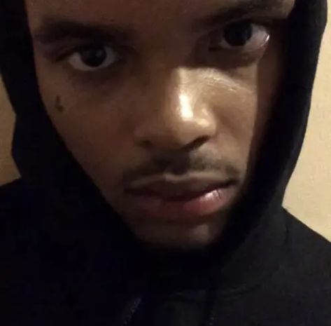 xavier wulf Xavier Wulf Pfp, Xavier Wulf, Elmo And Friends, 2013 Swag Era, Mr Perfect, A$ap Rocky, Mood Pics, Pretty People, Profile Picture