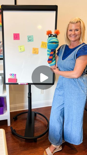 Deanna Jump on Instagram: "📓Use this fun alphabet song to review letters and sounds!  Can’t sing?  Sing anyway!!! #alphabet #classroomideas #teacherideas #teachertips #kindergarten #kindergartenteacher #kindergartenideas #firstgrade #secondgrade #teachingideas #homeschooling" Alphabet Sounds Song, Letter Sound Song, Deanna Jump, Alphabet Song, Fun Alphabet, Sing Sing, Alphabet Sounds, Letters And Sounds, Sound Song