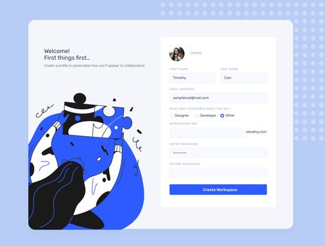 Login Page Design Website, Login Web, Login Ui, Onboarding App, Login Website, Login Page Design, Login Design, Dribbble Design, Graphic Design Portfolio Inspiration