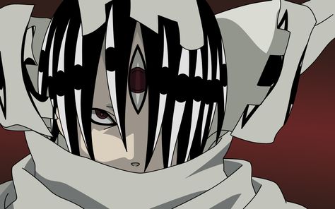 Anime Soul Eater, Soul X Maka, Soul Eater Manga, Soul And Maka, Dark Warrior, Anime Soul, Anime Profile, Soul Eater, Matching Pfp