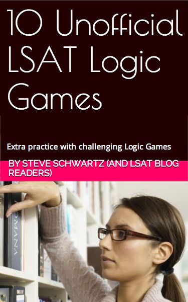 Free LSAT Logic Games PDF Download Lsat Score, Lsat Logic Games, Law School Application, Law School Prep, Debate Topics, Lsat Prep, Pilot Wife, Logic Games, Studying Law