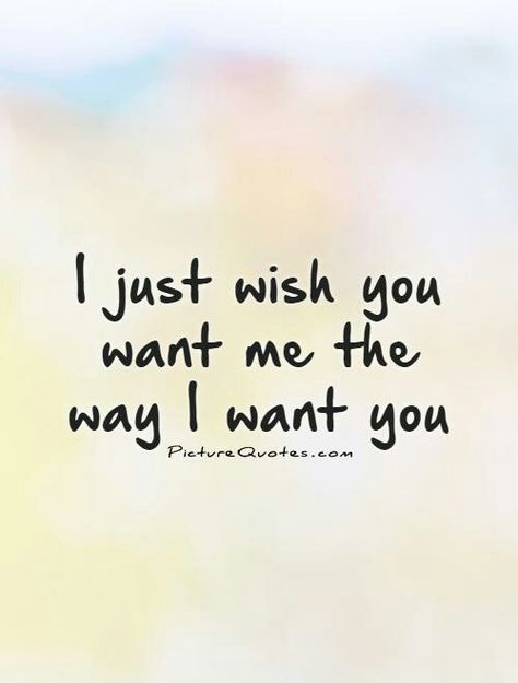 we dont talk passionately anymore. have u lost that attraction to me? i get that u have an outlet for that. but i dont. to go from what we were, to now. do u still physically feel attracted to me? idk. maybe i really am just too needy. i just used to have you. Really Like You Quotes, I Want You Quotes, Needing You Quotes, Want You Quotes, I Like You Quotes, Like You Quotes, Dont Talk, You Dont Love Me, I Miss You Quotes