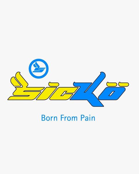 Sicko Born From Pain, Maps Maroon 5, Don Pablo Escobar, Neon Photography, Logo Character, Funky Rugs, Iphone Wallpaper Images, Graphic Design Lessons, Retro Wallpaper