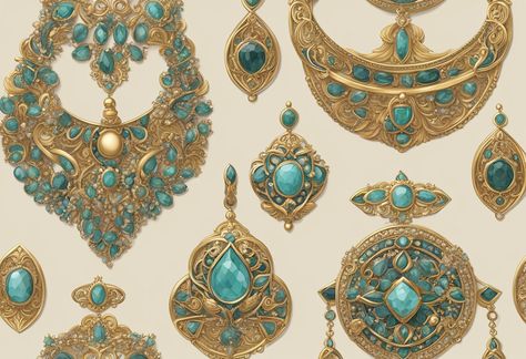 Roman Jewelry: Unveiling the Elegance of Ancient Adornment | The Roman Empire Roman Ancient, Ancient Roman Jewelry, Roman Jewelry, The Roman Empire, Social Status, Ancient Jewelry, Ancient Romans, Roman Empire, Jewelry Art