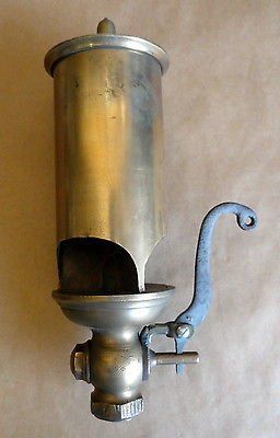 Used LARGE 4" ANTIQUE LONERGAN BRASS STEAM WHISTLE RAILROAD ... Steampunk Airships, Steam Motor, Steam Whistle, Recycled Robot, Steam Engine Model, Train Whistle, Sailing Day, Steampunk Airship, Steam Projects