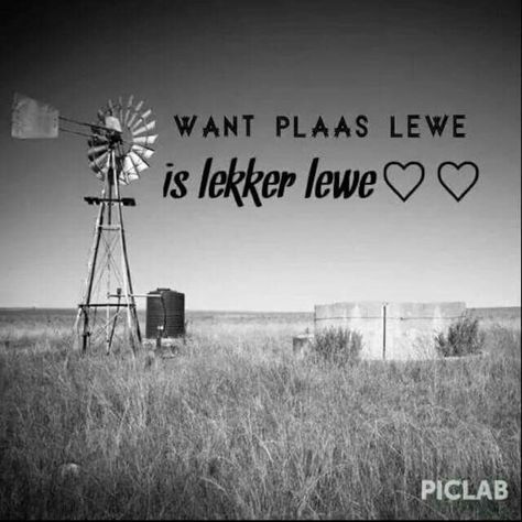 Plaas lewe Cow Skull Art, African Quotes, Farm Tshirt, Afrikaans Quotes, Gifts For Farmers, Living Room Design Decor, Relationship Texts, Country Farm, Quotes For Kids