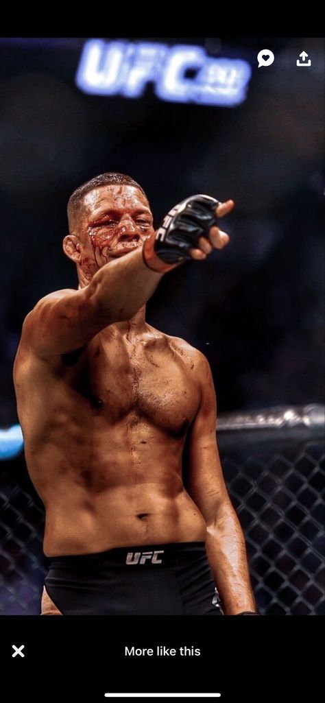 Nate Diaz Wallpaper Iphone, Nick Diaz Wallpaper, Nate Diaz Ufc Wallpaper, Nat Diaz, Nate Dias, Nate Diaz Wallpaper, Boxing Wallpaper, Conor Mcgregor Wallpaper, Cold Pics