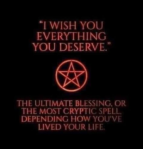 Justice Spells, Karma Spell, Twisted Quotes, Witchcraft Spells For Beginners, Revenge Spells, Spells For Beginners, Witch Quotes, Wiccan Magic, Witch Spirituality