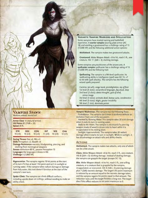 Monster Manual, Dnd Stats, Monster Legends, Dnd Classes, Dnd 5e Homebrew, Dnd Dragons, D D Monsters, Monster Cards, Dungeons And Dragons Game