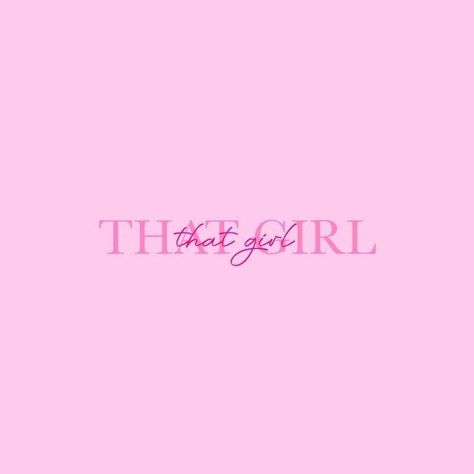 Pink Wallpaper For Highlights Instagram, Pink Instagram Icon Highlights, Her Highlight Cover Instagram, Her Highlight Cover, Oh Highlight Covers, Highlights Ig Cover Icons, Ig Highlight Covers Icons Aesthetic Pink, Aesthetic Instagram Highlight Cover Pink, Cute Highlight Covers For Instagram Pink