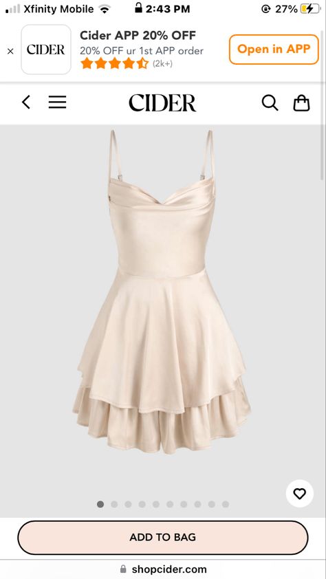 Gr8 Grad Dresses, Haljine Za Krizmu, Gr 8 Grad Dresses, Year 6 Graduation Dresses, Grade 8 Graduation Dresses, Grad Dresses Grade 8, Pink Dress Outfit Party, Conformation Dresses, Middle School Graduation Dresses