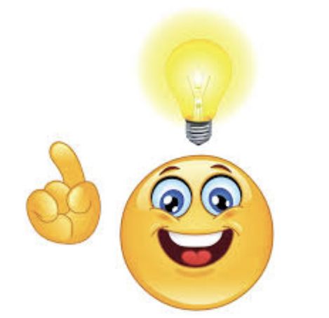 That's my parents pass code for verizon wireless .com Lach Smiley, Comparative Superlative, Cartoon Light Bulb, Some Any, Emoji Pin, Images Emoji, Light Bulb Vector, Emoji Characters, Ios Emoji