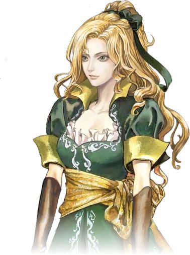 Maria Renard | Castlevania Wiki | Fandom Belmont Clan, Vampire Huntress, Alucard Castlevania, Castlevania Wallpaper, Oc Reference, Dracula Castle, Sega Saturn, Character References, Guilty Gear