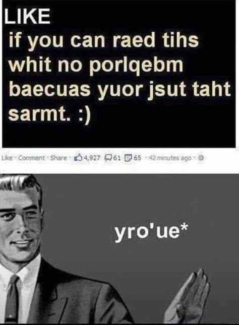 50 Posts From The Language Nerds Funny Photography, Daily Funny, Brain Power, The Walk, Some Funny Jokes, Hysterically Funny, Manado, Internet Funny, Really Funny Pictures