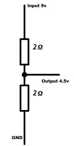 Wiring Speakers, Voltage Divider, Circuit Diagram, Electronics Design, Beautiful Landscape Wallpaper, Electronics Circuit, Diy Electronics, Landscape Wallpaper, Chia