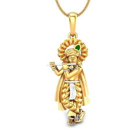 krishna locket gold,krishna locket online,krishna pendant in silver,radha krishna locket machine cut,krishna pendant designs,lord krishna locket,krishna locket design,radha krishna locket designs,www.menjewell.com