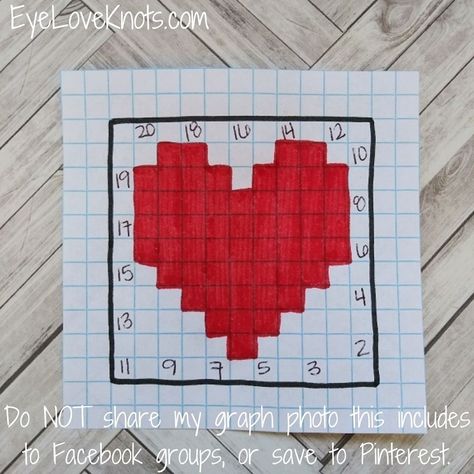 C2C Enamored Heart Afghan Square – Free Crochet Pattern C2c Heart, Crochet Heart Blanket, Rope Projects, Corner To Corner Crochet, Crochet Pillow Cover, Crochet Stitches Free, Dishcloth Crochet Pattern, Washcloth Pattern, Crochet Hat Free