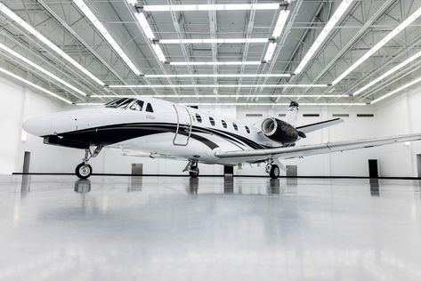 Cessna Citation XLS Gen2 Earns FAA Certification - AVweb Cessna Citation, Top Cruise, Commercial Plane, Investment Companies, Luxury Pet, Private Jet, Luxury Home Decor, Entry Doors, Luxury Real Estate