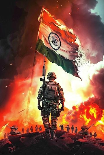 Indian Republic Day, Indian Independence, Indian Independence Day, Republic Day, Independence Day, Cute Cats, Graphic Resources, Celebrities, Quick Saves