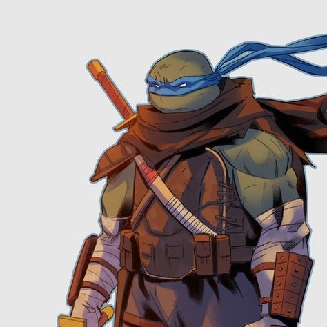 Tmnt Leonardo Fanart, Leonardo Tmnt Fanart, Leonardo Tmnt Art, Leo Sketch, Suit Armor, The Last Ronin, Tmnt Leonardo, Ninja Turtles 2, Tmnt Fanart