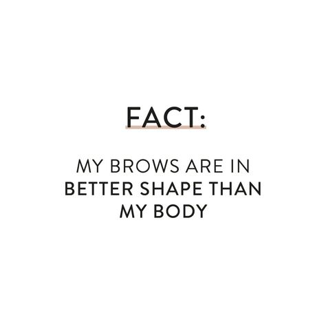 Eyebrow Business, Brow Quotes, Lash Quotes, Esthetician Marketing, Hd Brows, Brow Stylist, Permanent Cosmetics, Beautiful Eyebrows, Blush Beauty